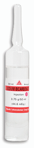 /thailand/image/info/sodium-bicarbonate-atlantic-inj-7-5-percent/7-5percent-x-50-ml?id=f588c0ac-574c-4bac-9d7a-a5a6011f229f